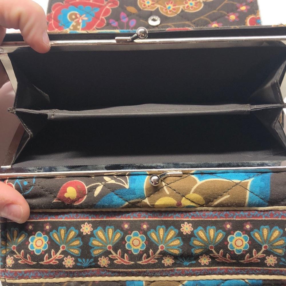 Wallet - Picture 3 of 3